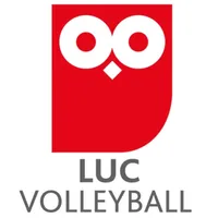 Home Club Logo